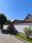 Închiriez Casa Brașov oras