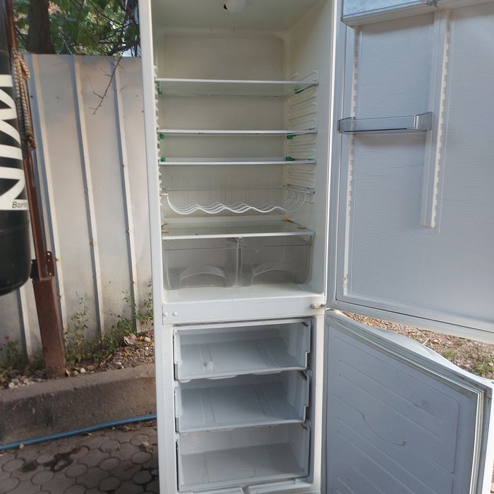Продам холодильник в хорошем состоянии