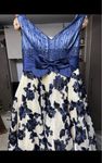 Rochie marime mare