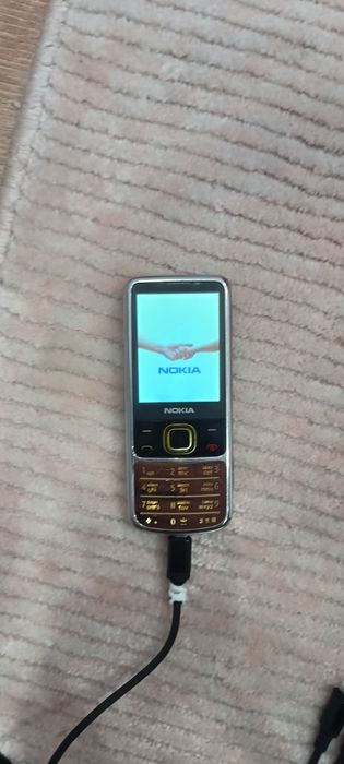 Продам Нокиа 6700 отличное качество