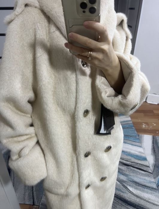 Срочно продам экошубу