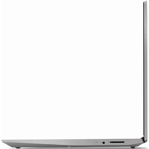 Vând Laptop Lenovo IdeaPad S145-15AST AMD A6