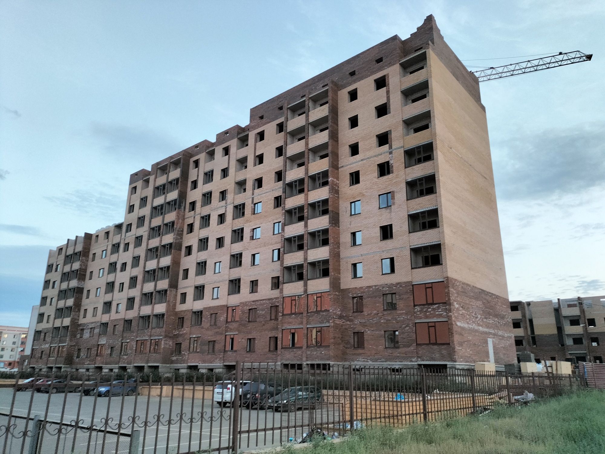 Продам 1 комн. кв