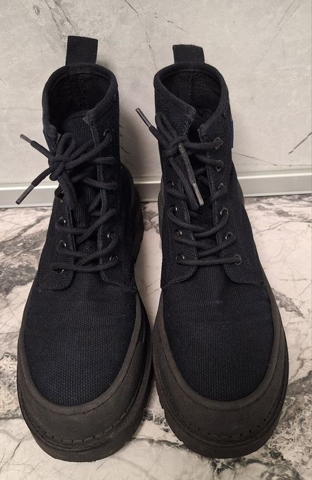 Tommy hilfiger унисекс