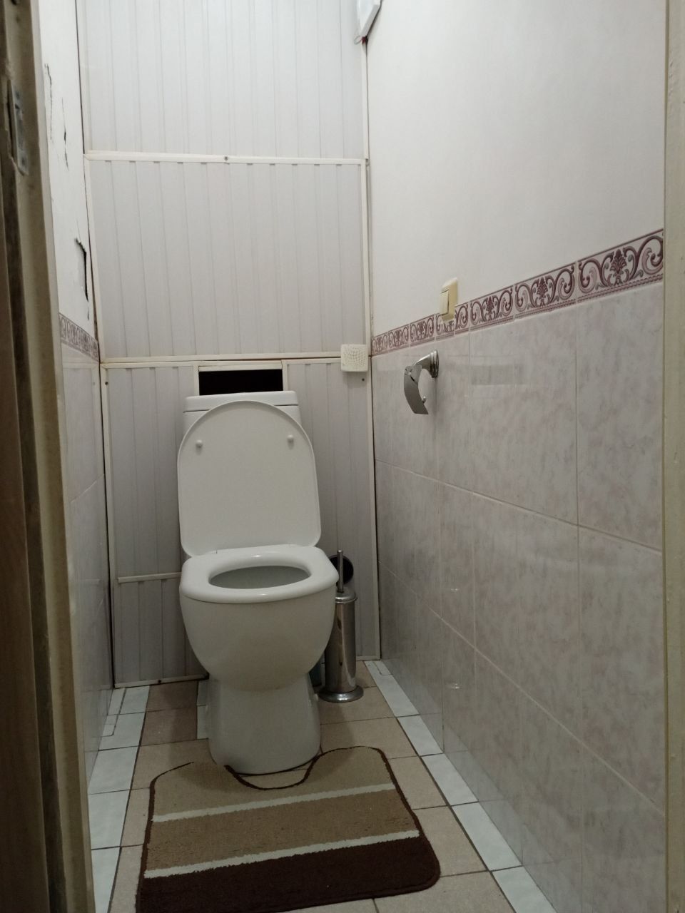СВОЯ 2/9/9 Кунаева. Гранд Мир отель