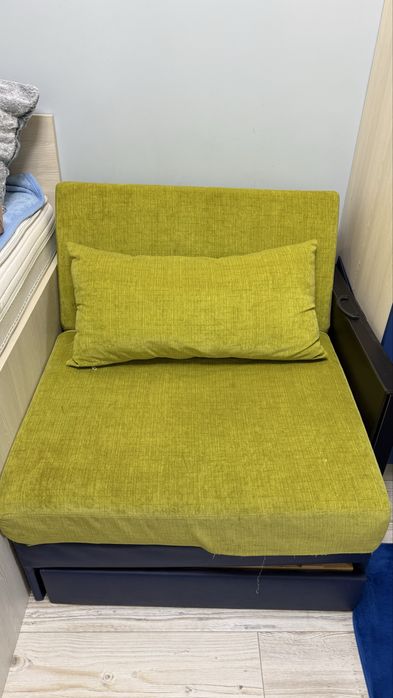 Фотьо разтегателен