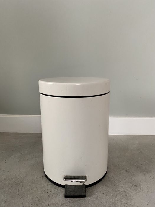 Кошче за боклук - ИКЕА (IKEA)