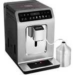 Espressor automat Krups Evidence Plus, 15 bari, 2.3L - RECONDITIONAT!