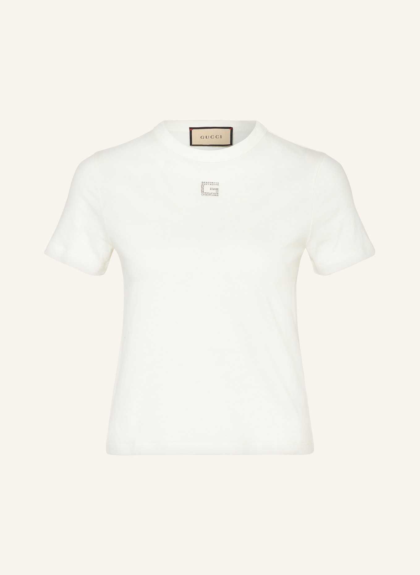 Дамски  тениски  GUCCI  Crystal
