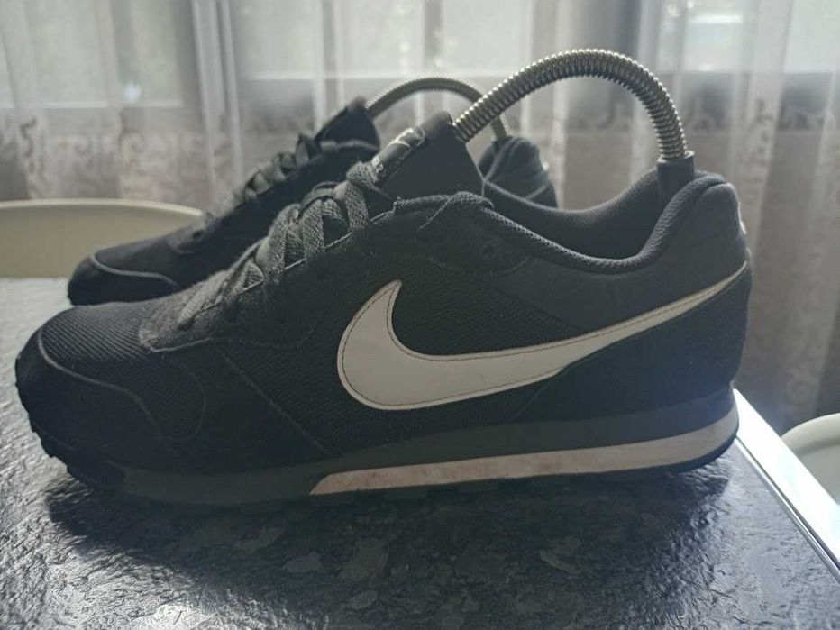 Nike MD RUNNER 2 мъжки маратонки, номер 45
