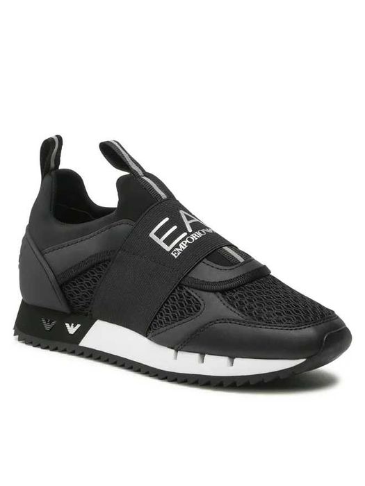 Adidași Emporio Armani EA7 originali