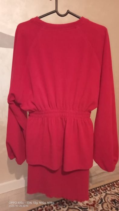 Әйелдер киімі әдемі