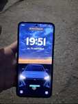 Samsung A35 128gb 5G