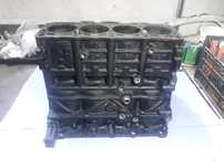 Bloc motor AWX AVF volkswagen vw passat audi 1.9 TDI 131 cp