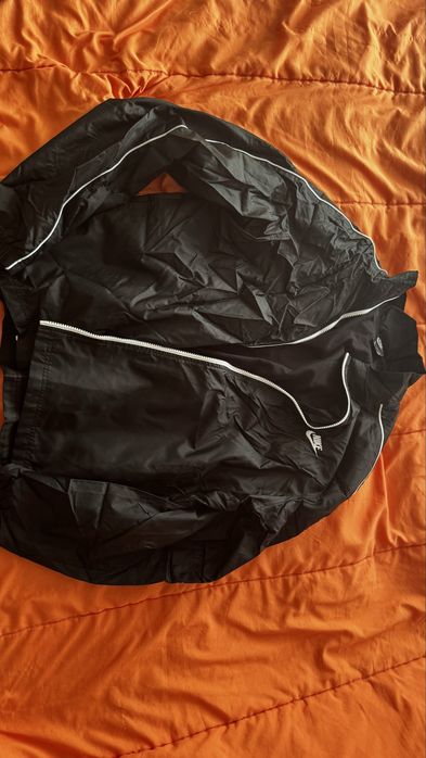 Комплект Nike XL размер