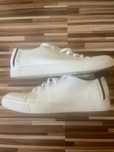 Calvin Klein sneakers man