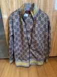 Trening Gucci  marime M