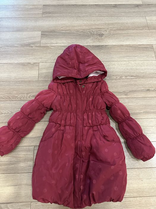 Продам куртку