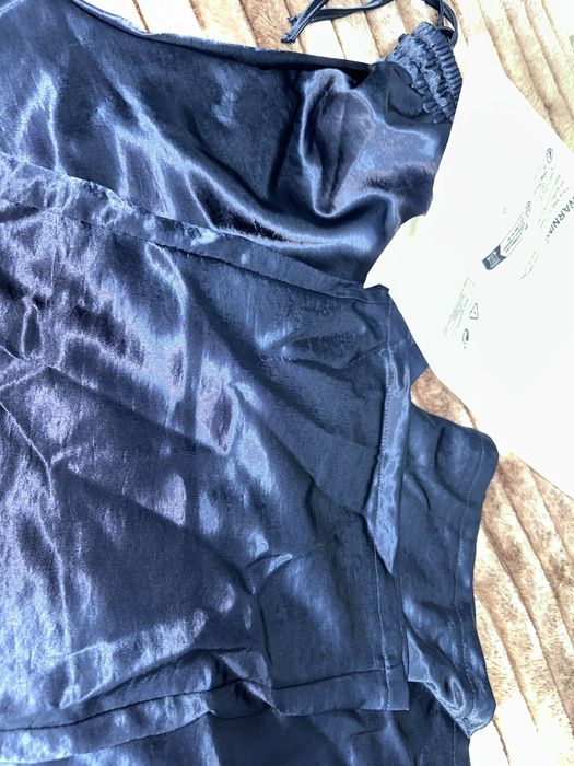 Pantaloni ,nu sunt bunbac 100%