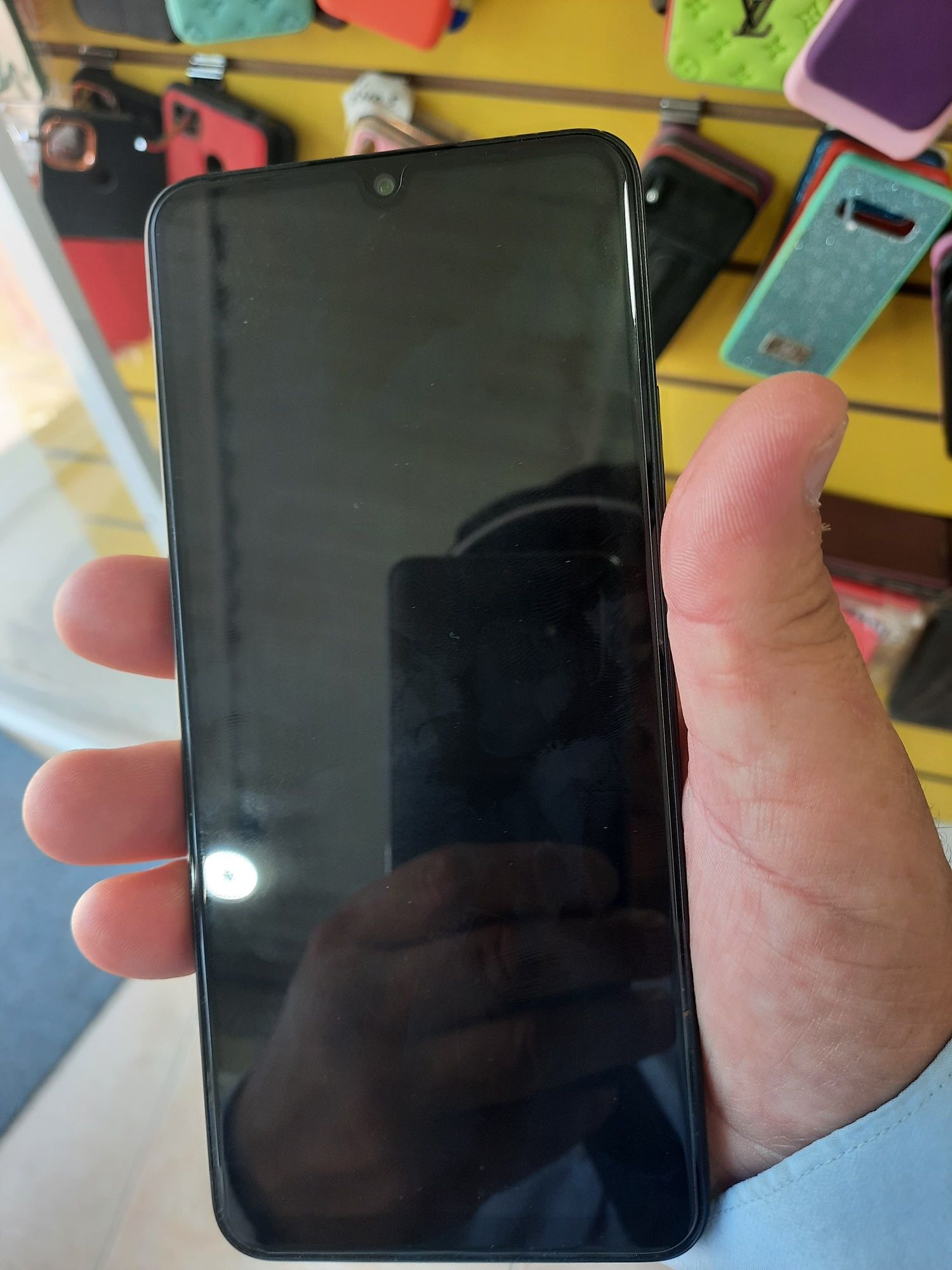 Xiaomi Redmi 14C  8+8RAM/256GB