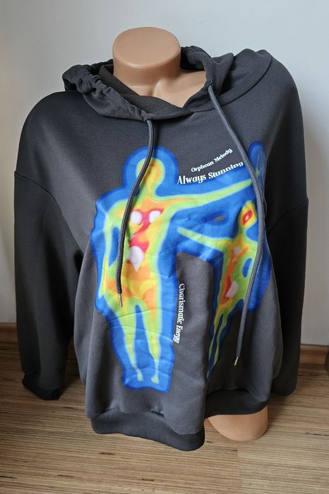 Hanorace cropp diverse
