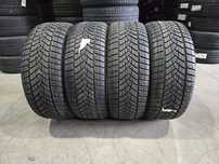 245/50/20 GOODYEAR 4бр