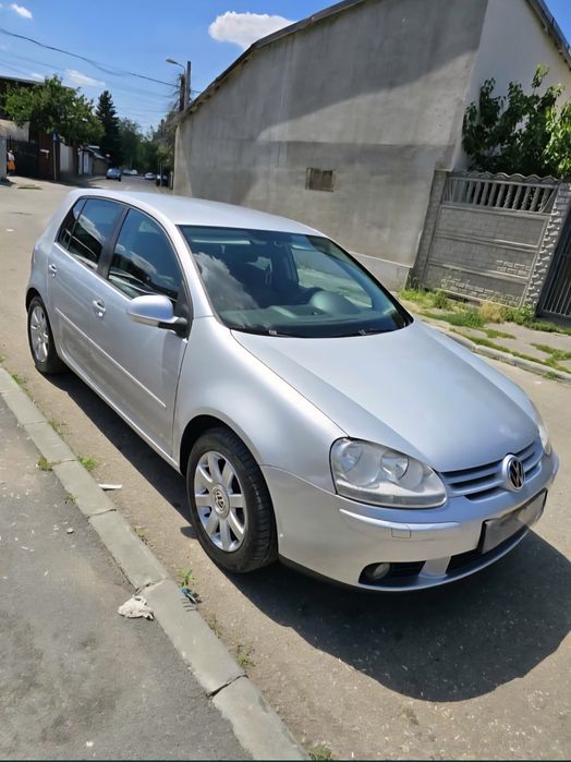 Rent a car Inchiriere Auto