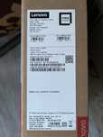 Lenovo Legion Pro 5