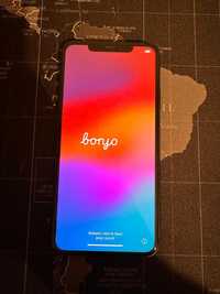 iPhone 11 Pro Max 64gb impecabil