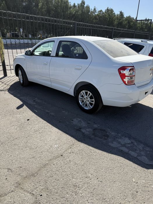 cobalt avtomat style plus 2025/2025