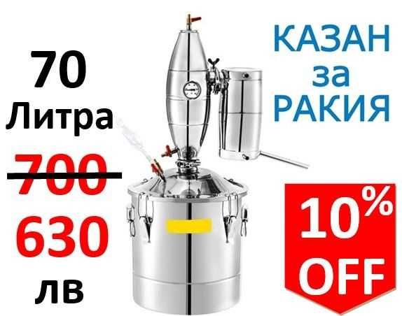 РАЗПРОДАЖБА. Стъклени Шишета ”Череп”, Супер Идея за Подарък