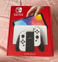 Consola Nintendo Switch OLED ca noua | PRET FIX