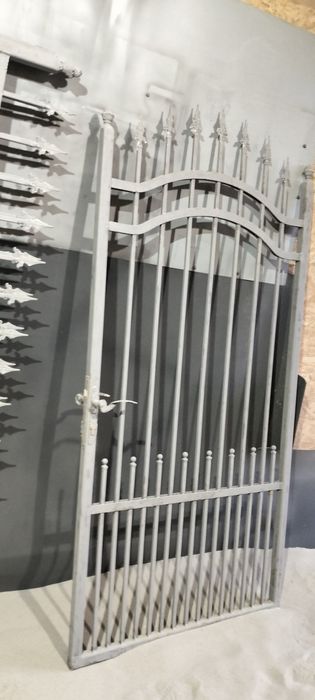 Sablare, curățare profesionala..metal,lemn, piatra!!!