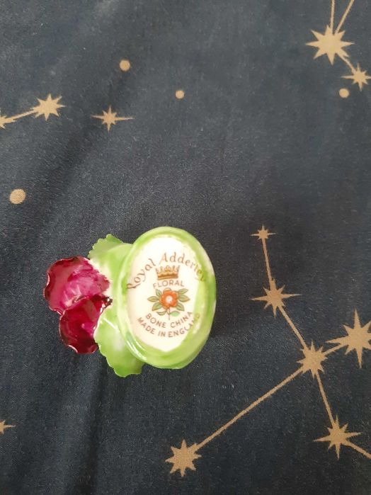 Месингови медни порцеланови дървени керамични декорации