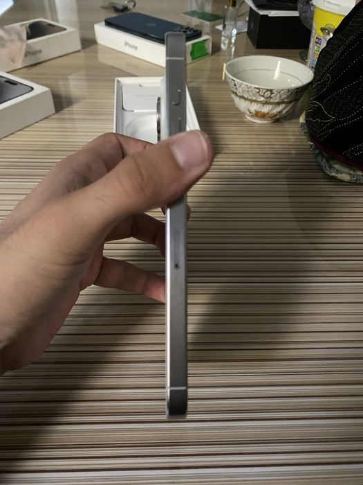 Iphone 15 pro max ideal