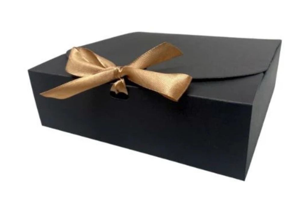 Set pachet aromat cu lavanda.