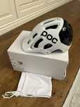 Casca bicicleta POC Tectal Race Mips