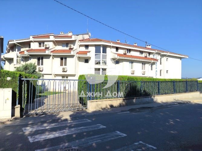 Продава се Мезонет в Черноморец - 99 кв.м за 945 €/кв.м - Снимка #12