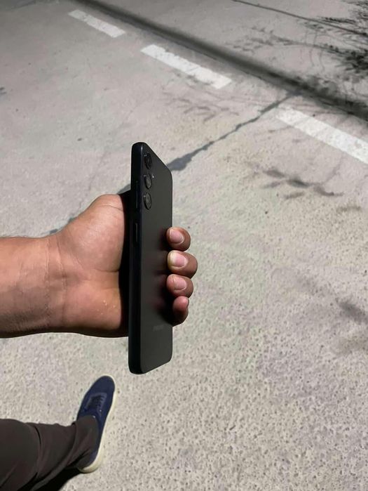 Samsung galaxy a 05 s