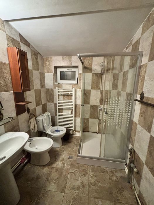 Casa p + 1 Lascar Catargiu