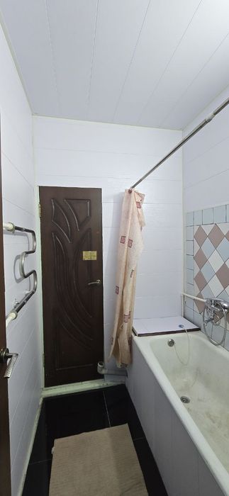 Чилонзор аренду семью и студентов