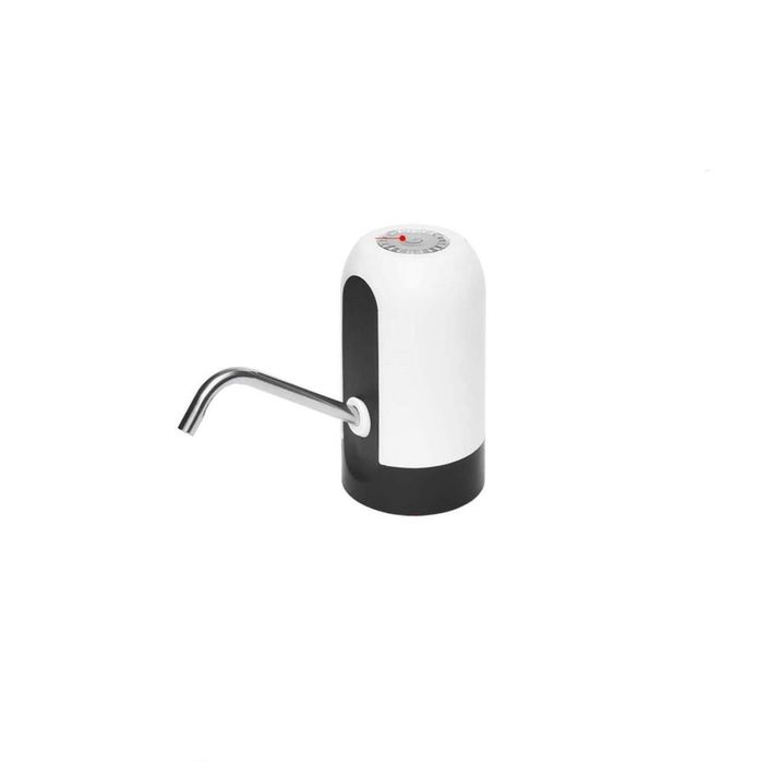 Pompa Electrica pentru Bidon , Dozator , Dispenser apa de baut , Incar