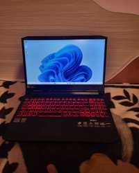 Vand Laptop Gaming ACER Nitro 5