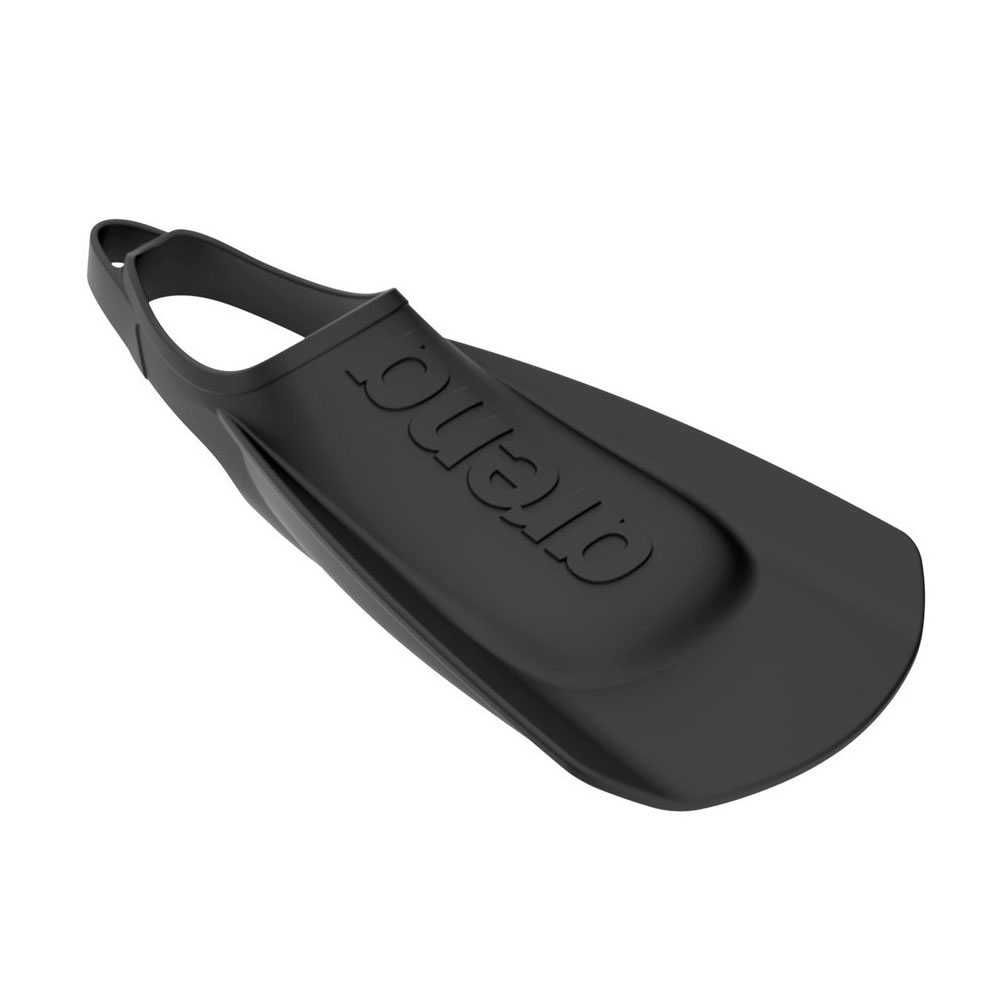 Ласты Arena Fins Adult
