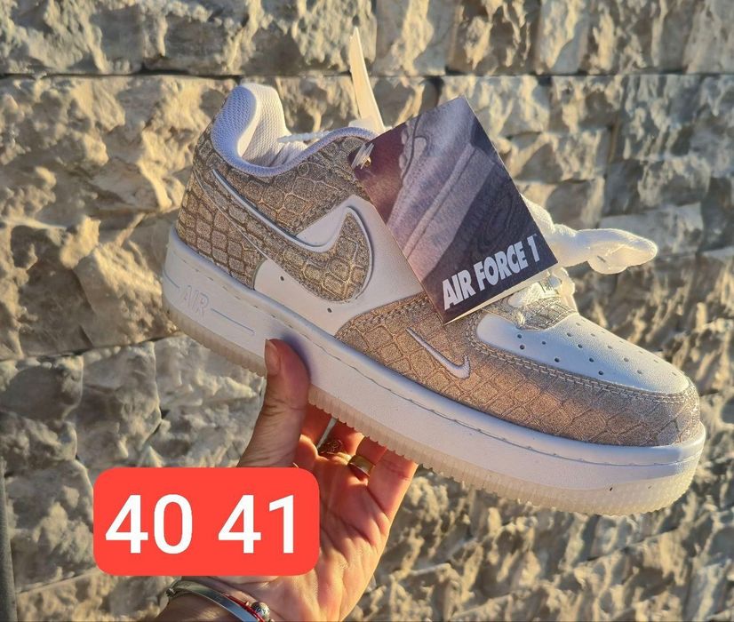 Adidași Nike Mai multe detalii în descriere