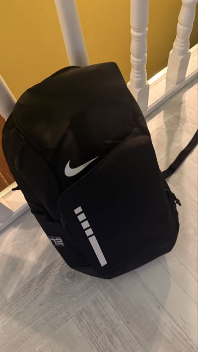 nike elite раница