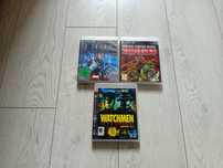 Игри за ps,ps3,Playstation, плейстейшън