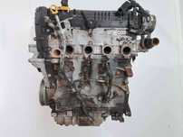 Motor complet ambielat Alfa Romeo 159 (939) [Fabr 2006-2011] 939A7000