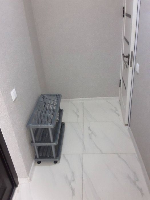 Чиланзор 3 кв 1в2/1/4 56000 ye