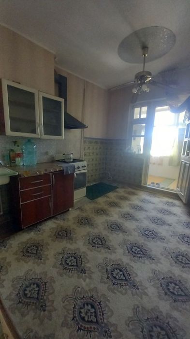 16500$  доллар, тезда сотилади